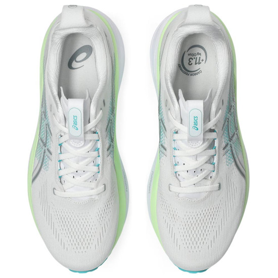 Asics Gel-Kayano 33